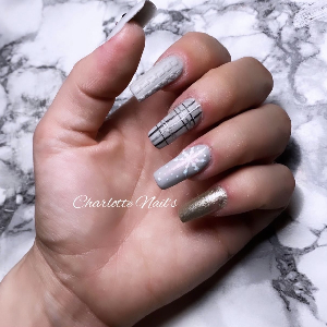Photo de Charlotte nails