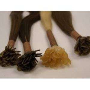 Photo de Class Hair Lehgths
