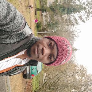 Homme de ménage et agent d'entretien   à Tours