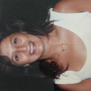 Photo de Madame BEY