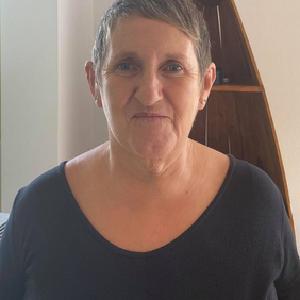 aide ménagère a domicile