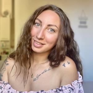 Bonjour j’ai travaillé en tant que faisant fonction aide soignante en EPHAD.