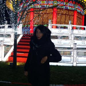 garde d'enfants ou de personne en situation d'handicap