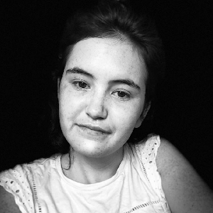 Aide aux personnes âgées sur Brest