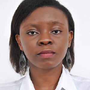 BABY-SITTER  AU HAVRE