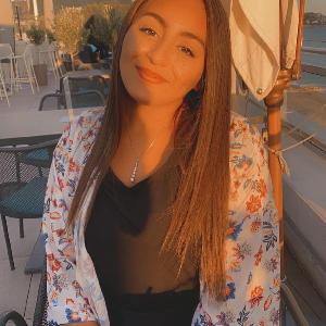 Photo de Madame Boudoukara