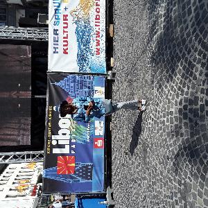 Garde d enfants,  garde de nuit