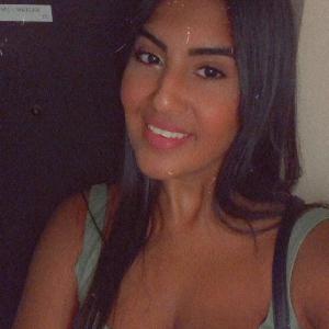 Agent d’entretien diplômée 3 ans (Marseille)