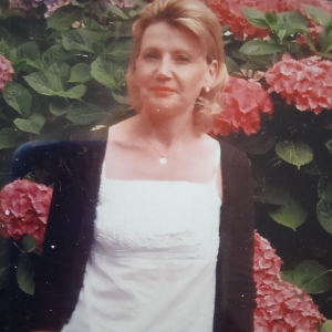 Services à la personne