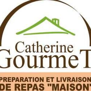 Photo de portage de repas