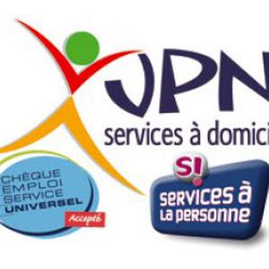 Photo de JPN Services à domicile