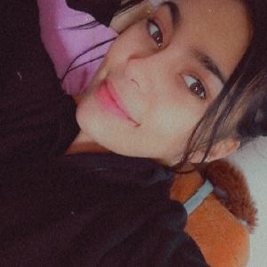 Bonjour, je vous propose mes services en tant que baby-sitter, pour le ménage, garde d'animaux et accompagnement à la personne.