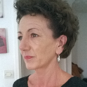 aide ménagère dieppe.