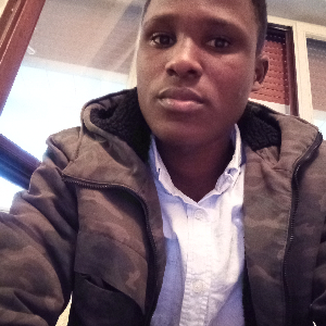 Être toujours disponible pour les personnes âgées est une passion pour moi.