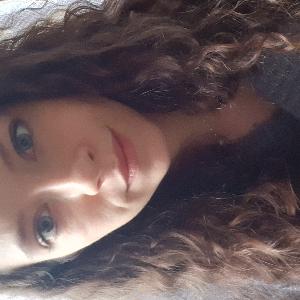 Bonjour, je vous propose mes services en tant que aide ménagère