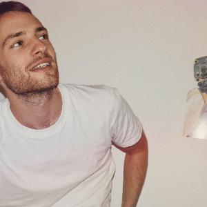 Je cherche un complément d'heure, tout types de missions pouvant s'adapter a mon emploi du temps actuel