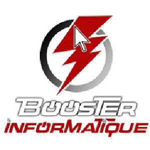 Photo de Booster Informatique