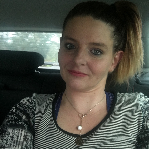 Photo de Madame Laetitia