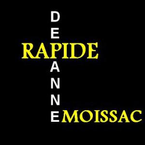 Photo de Rapide-Depanne