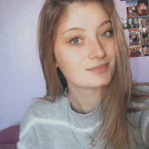 Aide aux personnes à Bregnier-cordon