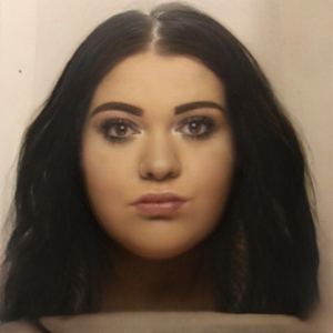 Ménage repassage repas