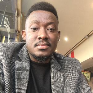 Agent d’entretien ( Nantes)