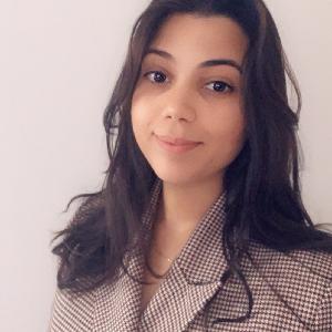 Cours d'anglais à PAris