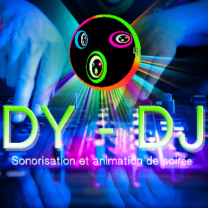 Photo de DY DJ