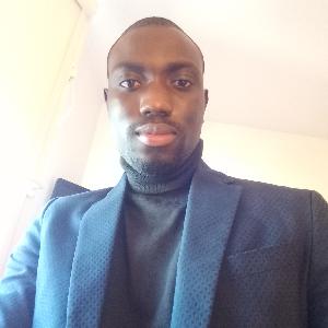 Aide ménager ou technicien de surface