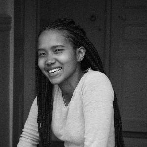 De bons repas sur Paris