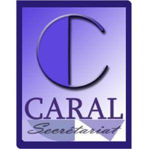 Photo de Caral Secrétariat