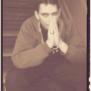 Besançon personnes aiment aidant à domicile etc