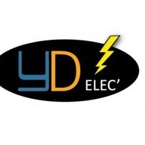 Photo de yd elec