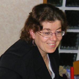 Ménage, repassage, course, aide à la personne