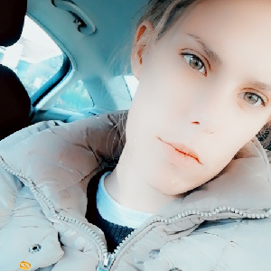 Photo de Madame Bibeyran