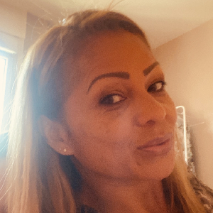 Auxiliaire de vie auprès des personnes âgées à Besançon