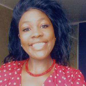 Aide à domicile de nuit.