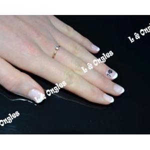Photo de L & Ongles
