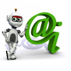 Création de site internet à Beauvais et dans l'Oise