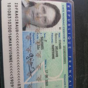 Ménage particuliers,immeubles,bureaux Draguignan et alentours