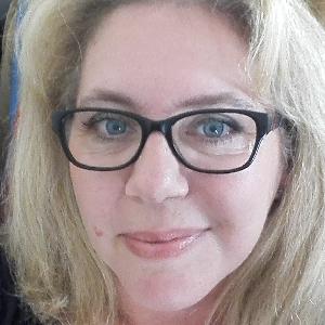 Assistante maternelle à Châlette-sur-Loing