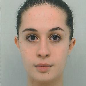 Aide à la toilette, aux repas, aux ménages et aux courses.