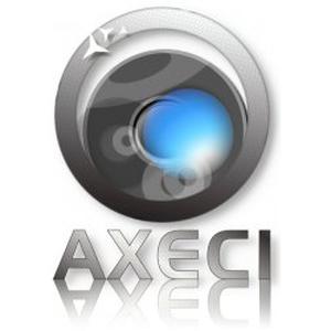 Photo de AXECI