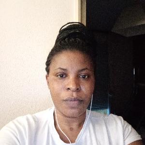 Ménage de bureau ,établissement. Préparation de commande