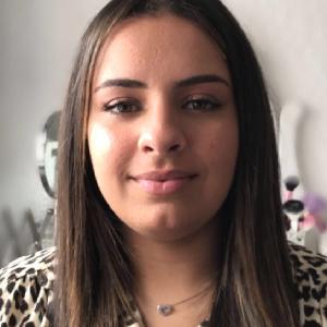 BABY SITTER , MENAGE , DAME DE COMPAGNIE SUR SAINT-ETIENNE