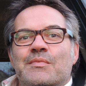 Aide aux devoirs à Pouilly-sur-Loire