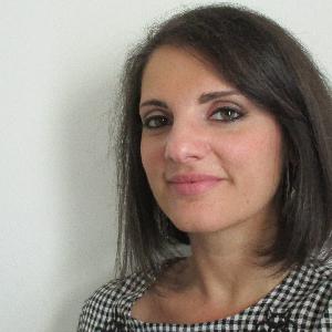 cours et traductions d'italien  Bordeaux