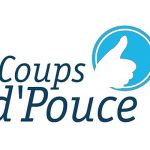 Recherche garde d'enfants de plus de 3 ans