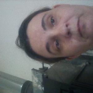 Auxiliaire de vie