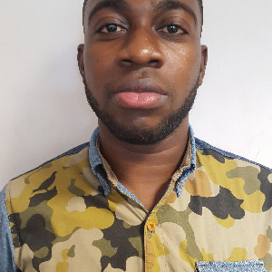 Menager gestionnaire